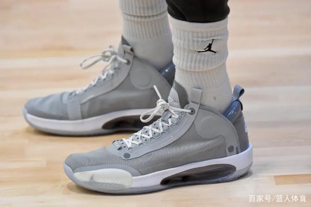 威尔士边锋马通多正式加盟希伯尼安，合同至赛季末