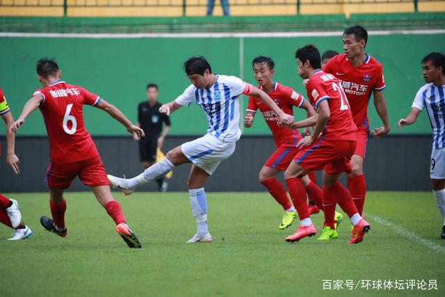 巴萨新续约策略：提升解约金防止年轻球员流失